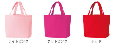 00778TCCキャンバストートバッグ_カラー