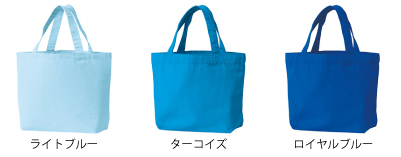 00778TCCキャンバストートバッグ_カラー