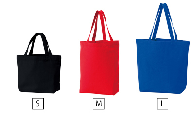 00778TCCキャンバストートバッグ_サイズ