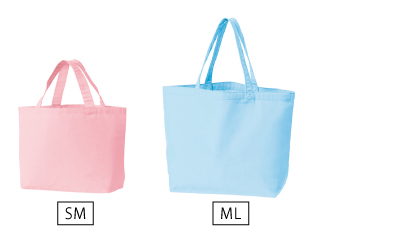 00778TCCキャンバストートバッグ_サイズ