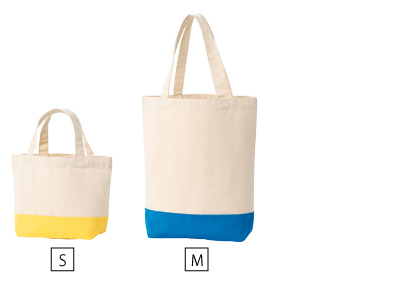 00780TWTキャンバスツートントート_サイズ