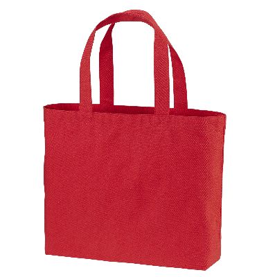 1518ヘヴィーキャンバストート