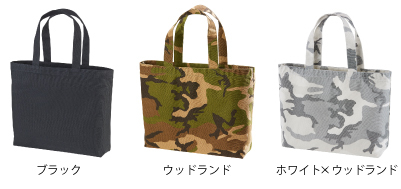 1518ヘヴィーキャンバストート_カラー